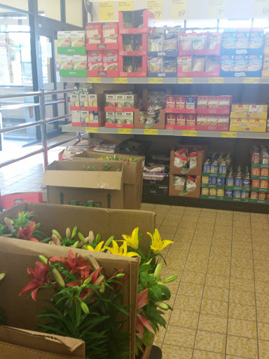 Supermarket «ALDI», reviews and photos, 4801 Roe Blvd, Roeland Park, KS 66205, USA