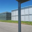 Universität Stuttgart - Höchstleistungsrechenzentrum Stuttgart (HLRS)