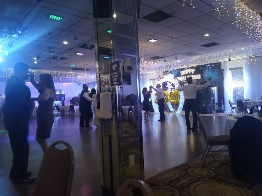 Ballroom Dance Instructor «GOLDCOAST BALLROOM INC», reviews and photos, 1415 Lyons Rd, Coconut Creek, FL 33063, USA