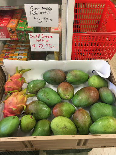 Asian Grocery Store «Far East & Asian Groceries», reviews and photos, 924 N Townsend St, Syracuse, NY 13208, USA