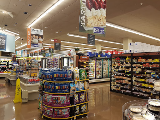 Grocery Store «Safeway», reviews and photos, 3655 W Anthem Way, Anthem, AZ 85086, USA