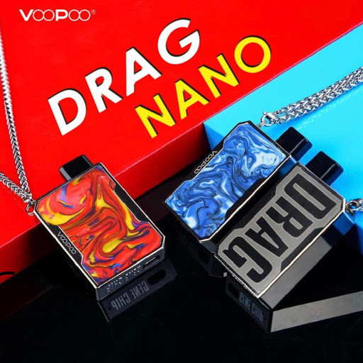 Tobacco Shop «Vip smoke Shop Longwood», reviews and photos, 268 W State Rd 434, Longwood, FL 32750, USA