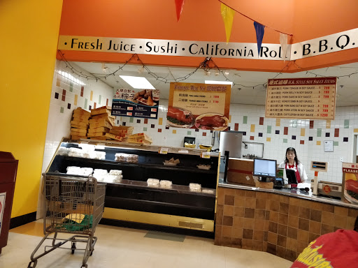 Asian Grocery Store «99 Ranch Market», reviews and photos, 22511 WA-99, Edmonds, WA 98026, USA