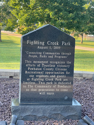 Real Estate Agency «Hank Cosby Real Estate», reviews and photos, 3812 Old Buckingham Road, Powhatan, VA 23139, USA