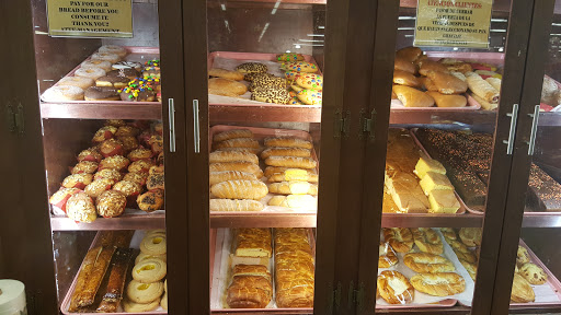 Produce Market «Cermak Fresh Market», reviews and photos, 7220 S Cicero Ave, Chicago, IL 60629, USA