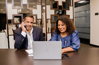 Probate Trust Agent - Compass