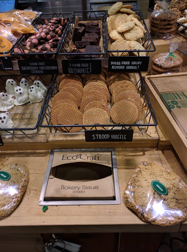 Grocery Store «Whole Foods Market», reviews and photos, 500 W Germantown Pike, Plymouth Meeting, PA 19462, USA