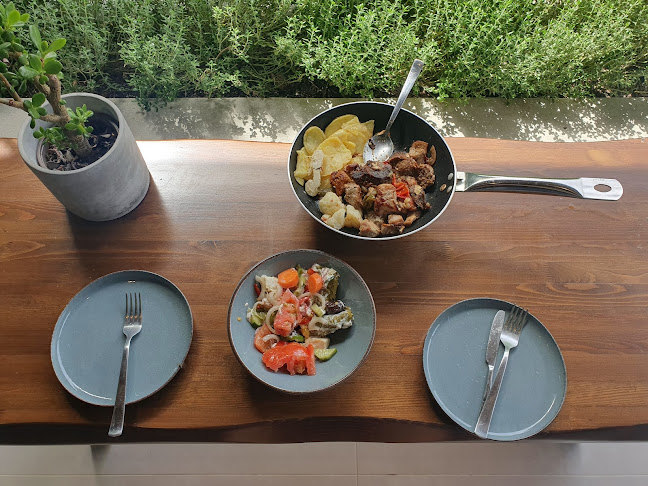 Likóstomon, Aridea 584 00, Αριδαία 584 00