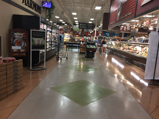 Grocery Store «Harmons Draper», reviews and photos, 672 11400 S, Draper, UT 84020, USA
