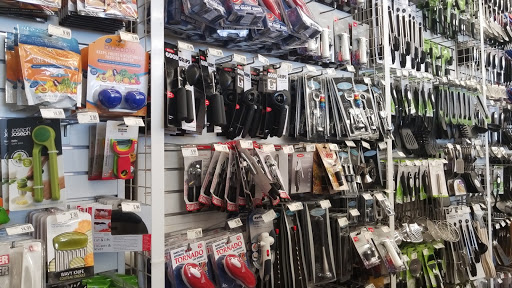 Department Store «Bed Bath & Beyond», reviews and photos, 92 NJ-36, Eatontown, NJ 07724, USA