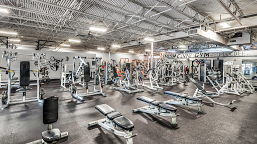 491 W Silver Star Rd, Ocoee, FL 34761, USA