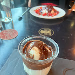 Photo n° 4 de l'avis de caroline.i fait le 05/07/2023 à 21:24 pour Au Bureau à Saran