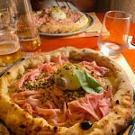 Photo n°1 de l'avis de Josué.o fait le 02/08/2022 à 19:56 sur le  ETOMA à Cagliari