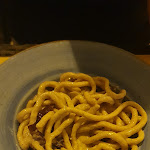 Photo n°1 de l'avis de Jacco.a fait le 04/08/2022 à 20:44 sur le  Il Ristoro Di Via Dante à Castiglion Fiorentino