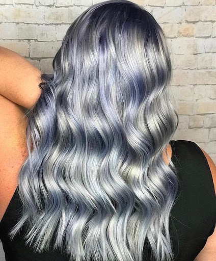 Beauty Salon «Get Dolled Up Beauty lounge», reviews and photos, 4312 N Oakland Ave, Shorewood, WI 53211, USA