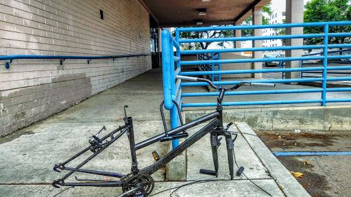 Office Supply Store «Office Depot», reviews and photos, 825 W E St, San Diego, CA 92101, USA