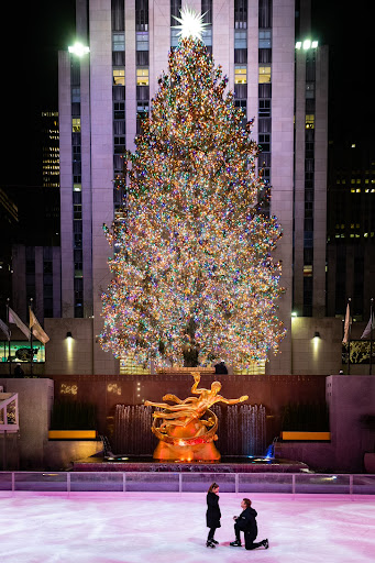 Jeweler «Classic Jewelers», reviews and photos, 3202 Del Prado Blvd, Cape Coral, FL 33904, USA