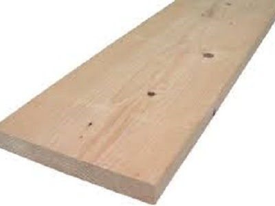 Lumber Store «Acme Lumber & Building Material», reviews and photos, 7855 S Greenwood Ave, Chicago, IL 60619, USA