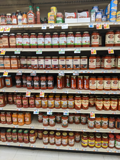 Grocery Store «Giant Food Stores», reviews and photos, 450 E Main St, Middletown, PA 17057, USA