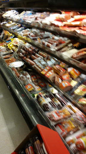 Supermarket «Jons Marketplace», reviews and photos, 6655 Van Nuys Blvd, Van Nuys, CA 91405, USA