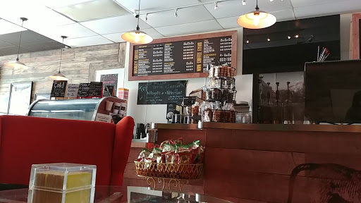 Grocery Store «Ralphs», reviews and photos, 2661 Green River Rd, Corona, CA 92882, USA