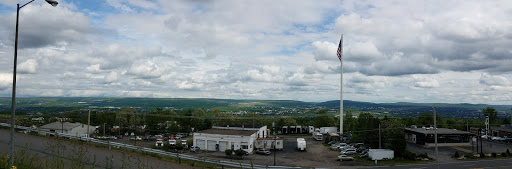 Discount Store «Kmart», reviews and photos, 1011 Scranton Carbondale Hwy, Scranton, PA 18508, USA