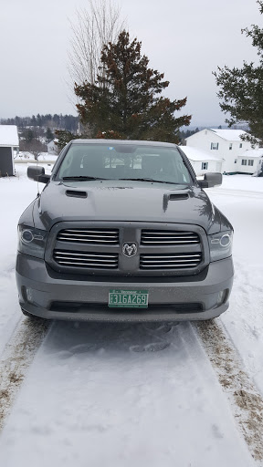 Toyota Dealer «Handy Toyota», reviews and photos