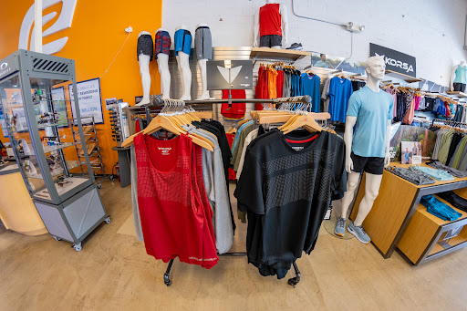 Road Runner Sports image