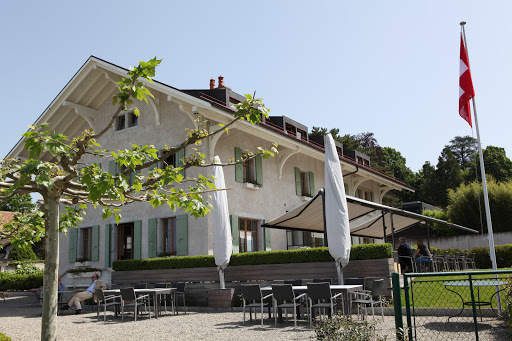site_photo3