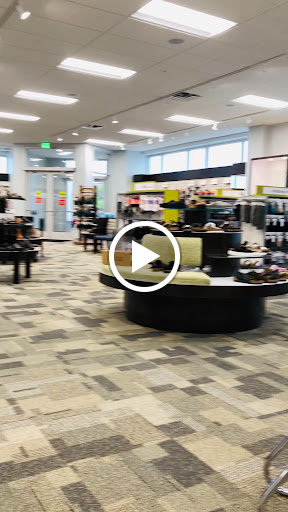 Shoe Store «Schuler Shoes: Maple Grove», reviews and photos, 7845 Main St, Maple Grove, MN 55369, USA