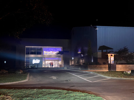 Ice Skating Rink «Pavilion Recreation Complex», reviews and photos, 400 Scottswood Rd, Taylors, SC 29687, USA