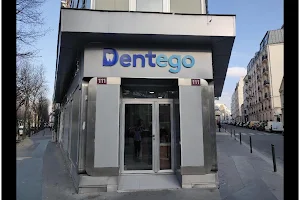 Dentego Paris 14 - Porte d'Orleans image