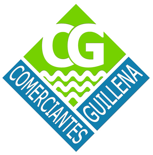 RelaXsalud en Guillena, Sevilla