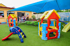 Parramatta Preschool & Long Day Care, Parramatta Childcare & Long Day Care