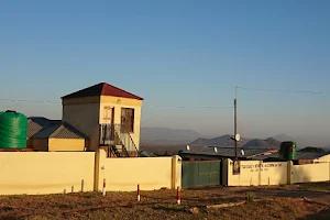 Tau Daily and Monthly Accommodation image