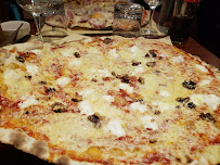 Plats et boissons du Pizzeria Restavy Grill à Plouay - n°18