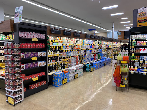 Safeway image