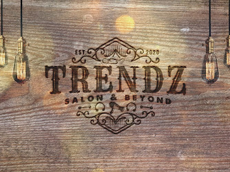 Trendz Salon and Beyond