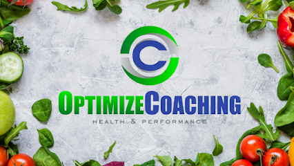 Optimize Coaching