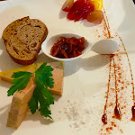 Photo n° 2 de l'avis de Patricia.e fait le 19/05/2024 à 21:22 pour La Grange Aux Abeilles à Giffaumont-Champaubert