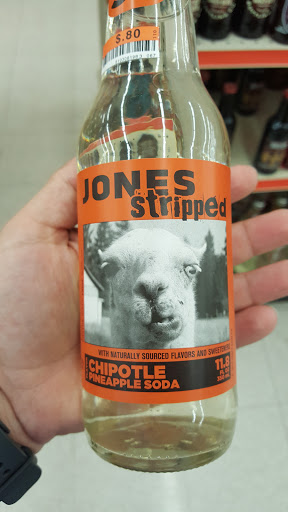 Discount Store «Big Lots», reviews and photos, 6300 Rufe Snow Dr, North Richland Hills, TX 76180, USA