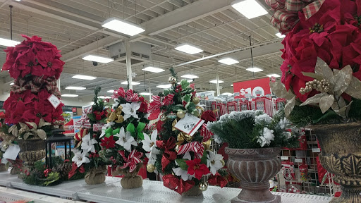 Craft Store «Michaels», reviews and photos, 319 N Central Ave, Hartsdale, NY 10530, USA