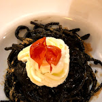 Photo n°6 de l'avis de Roberto. fait le 16/08/2019 à 11:22 sur le  L'Angolo di Manueliana à Santo Stefano di Camastra