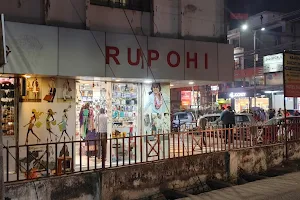 Rupohi image