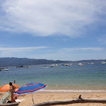 Photo n° 5 de l'avis de marine.e fait le 05/08/2022 à 14:38 pour Paillote Casa Médea à Pietrosella