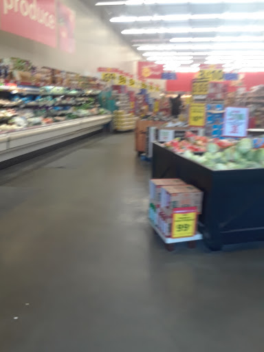 Grocery Store «Save-A-Lot», reviews and photos, 150 S MacDade Blvd, Darby, PA 19023, USA