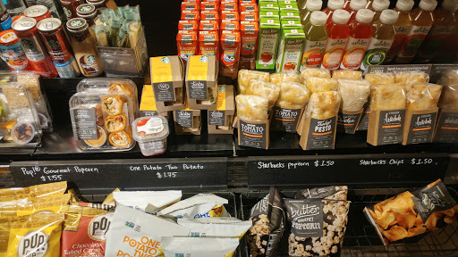 Coffee Shop «Starbucks», reviews and photos, 30503 US Hwy 19 N b, Palm Harbor, FL 34684, USA