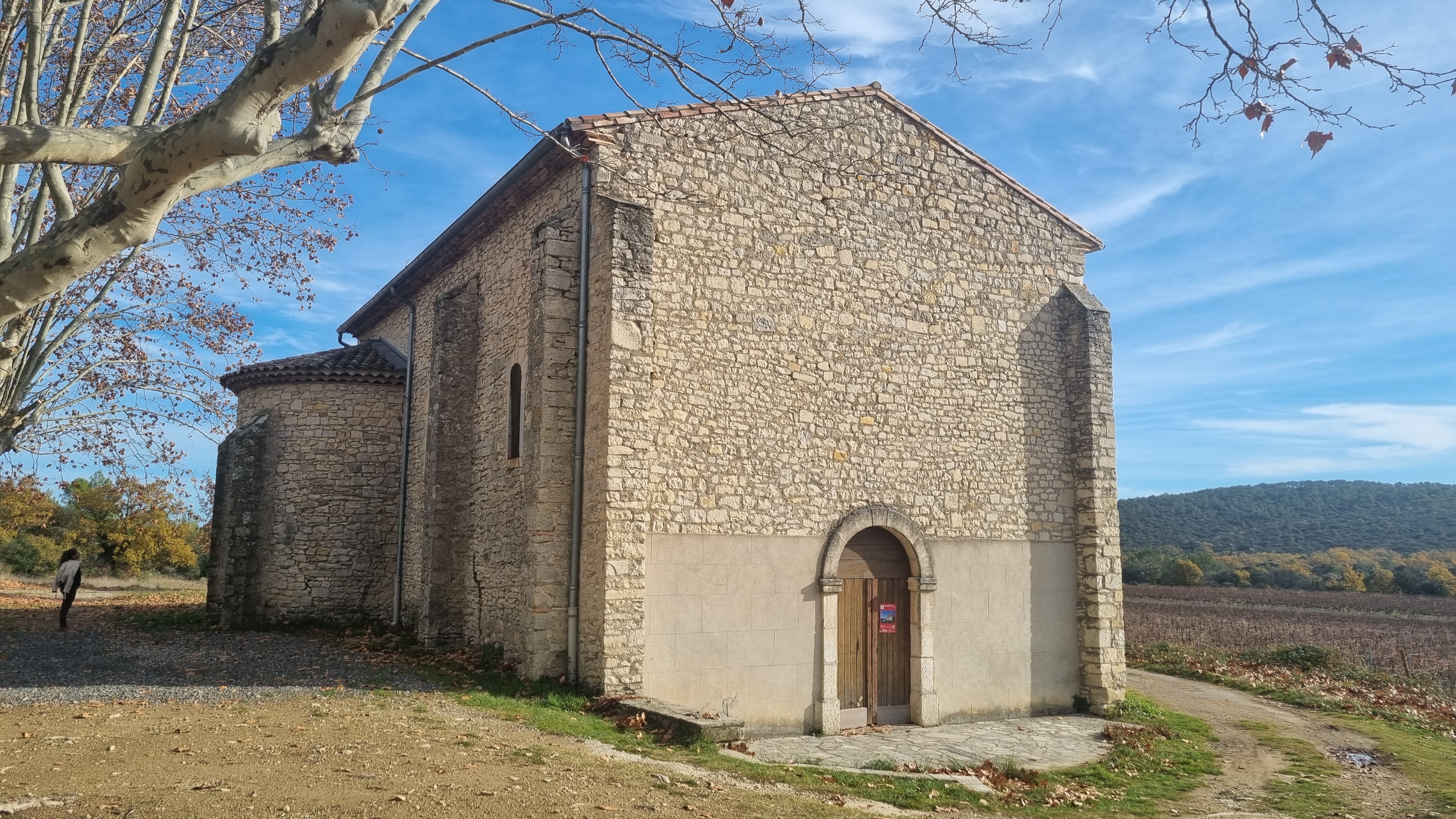 Photo n° 2 de l'avis de Yan.� fait le 10/12/2023 à 11:35