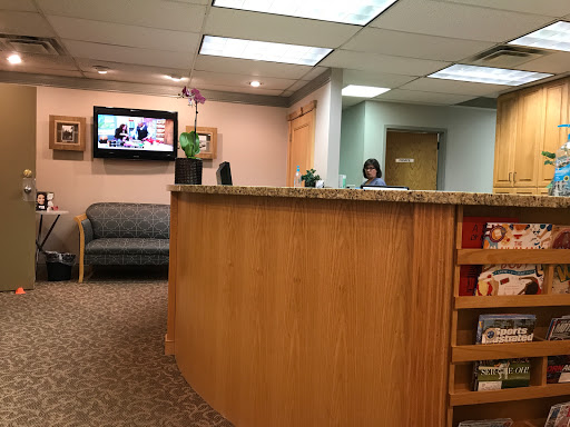 702 E S Temple #209, Salt Lake City, UT 84102, USA