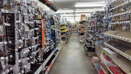 Home Improvement Store «Courts True Value Hardware», reviews and photos, 2830 Main St, Stafford, TX 77477, USA